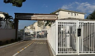 Imóvel 2593259 ['8555509927630'] - ['RUA ATANASIO SOARES,N. 1882 APTO. 14 BL 10, VILA GOMES - CEP: 18075-000, SOROCABA - SAO PAULO'] ['Jardim Sao Lourenzo'] - ['Sorocaba']/['SP'] - 1