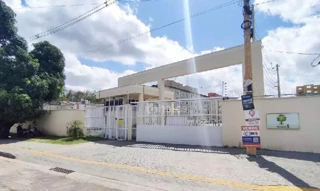 Imóvel 2828859 ['8787705945441'] - ['AVENIDA POTY VELHO,N. 5206 APTO. 05 BL 08, SANTA MARIA - CEP: 64012-760, TERESINA - PIAUI'] ['Santa Maria'] - ['Teresina']/['PI'] - 1