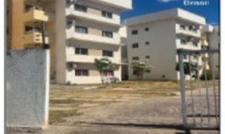 Imóvel 3004159 ['8787701625477'] - ['RUA PROJETADA,N. 3560 APTO. 303 BL F, SAO LOURENCO - CEP: 64024-010, TERESINA - PIAUI'] [''] - ['Teresina']/['PI'] - 1