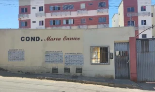 Imóvel 3065059 ['8787712981652'] - ['RUA ARACATI,N. 2340 APTO. 301 BL C QD G LOT PRIMAVERA, SANTA CRUZ - CEP: 64028-825, TERESINA - PIAUI'] ['Santa Cruz'] - ['Teresina']/['PI'] - 1