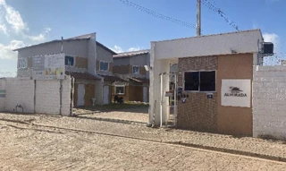 Imóvel 3093759 ['8787719781381'] - ['RUA MANOEL TEIXEIRA DE MORAES,N. . APTO. 404 BL B LT 02 DATA GAMELEIRA, CAJUEIRO - CEP: 65000-000, TIMON - MARANHAO'] [''] - ['Timon']/['MA'] - 1