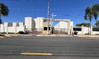 Imóvel 2419459 ['8787716249271'] - ['RUA OUTONO,N. 250 APTO. 401 BL 09, BOA VISTA - CEP: 38071-180, UBERABA - MINAS GERAIS'] ['Região do Boa Vista'] - ['Uberaba']/['MG'] - 1