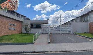 Imóvel 2696059 ['8787712933771'] - ['RUA DONA CECILIA BORGES PAULUK,N. 70 APTO. 104 BL 14, CONJUNTO CHICA FERREIRA - CEP: 38000-000, UBERABA - MINAS GERAIS'] ['Conj. Chica Ferreira'] - ['Uberaba']/['MG'] - 1