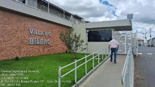 Imóvel 2715059 ['8787714426494'] - ['RUA DONA CECILIA BORGES PAULUK,N. 70 APTO. 203 BL22 VG195, VALLIM - CEP: 38106-000, UBERABA - MINAS GERAIS'] ['Conj. José Vallim de Mello I'] - ['Uberaba']/['MG'] - 1