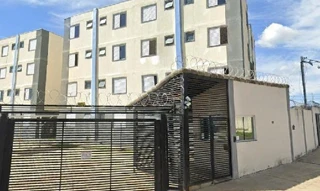 Imóvel 2532859 ['8444434498646'] - ['RUA SAGUI-DO-CERRADO,N. 90 APTO. 402 BL 02 VAGA 26, LOTEAMENTO RESIDENCIAL PEQUIS - CEP: 38421-148, UBERLANDIA - MINAS GERAIS'] ['Lot. Res. Pequis'] - ['Uberlândia']/['MG'] - 1