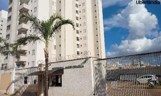 Imóvel 2693159 ['8787709383910'] - ['RUA ALAOR CARLOS GARCIA,N. 455 APTO. 706 BL 02 VAGA 94, , JARDIM BRASILIA - CEP: 38401-883, UBERLANDIA - MINAS GERAIS'] ['Jardim Brasília'] - ['Uberlândia']/['MG'] - 1