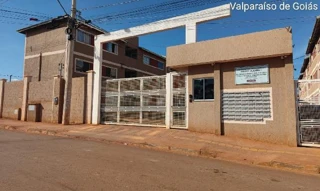 Imóvel 2380659 ['8787715477920'] - ['RUA MARAJOARA,N. SN APTO. 201 BL D CHACARA 11H QD01, CHACARAS YPIRANGA A - CEP: 72879-300, VALPARAISO DE GOIAS - GOIAS'] ['Chácaras Ipiranga- A'] - ['Valparaíso De Goiás']/['GO'] - 1