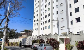 Imóvel 2433159 ['8787709373671'] - ['RUA CINCO,N. 215 APTO. 403 LT 26 27 QD 28, NOVA PAMPULHA - CEP: 33203-462, VESPASIANO - MINAS GERAIS'] [''] - ['Vespasiano']/['MG'] - 1