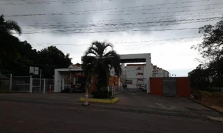 Imóvel 2345259 ['8787701653233'] - ['RUA PARANA,N. 226 APTO. 408 TORRE 6, SANTA ISABEL - CEP: 94480-160, VIAMAO - RIO GRANDE DO SUL'] ['Santa Isabel'] - ['Viamão']/['RS'] - 1