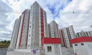 Imóvel 2909659 ['8787709657572'] - ['RODOVIA DO CONTORNO,N. 3301 APTO. 107 BL 01, AGUA LIMPA - CEP: 27240-000, VOLTA REDONDA - RIO DE JANEIRO'] [''] - ['Volta Redonda']/['RJ'] - 1