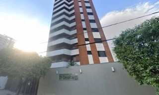 Imóvel 2574859 [''] - ['rua Anhanguera n 160'] ['Centro'] - ['Birigui']/['SP'] - 1