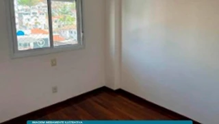 Imóvel 2601859 [''] - ['Avenida Armando Ferrentini, 20, Aclimação, São Paulo, SP'] ['Paraíso'] - ['São Paulo']/['SP'] - 1