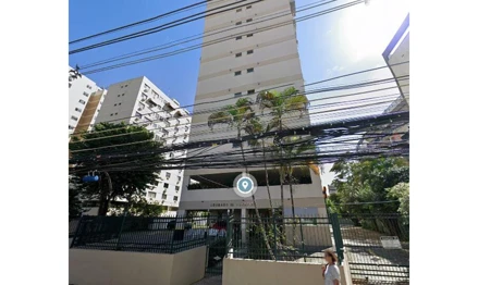 Apartamento em Rio de Janeiro, Freguesia (Jacarepaguá), Rua Tirol nº 153, RJ. Área: nullm2