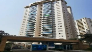 Imóvel 2508959 [''] - ['Avenida Circular, 519, Residencial Eldorado Expansão, Goiânia, GO'] ['Parque Oeste Industrial'] - ['Goiânia']/['GO'] - 1