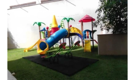 Apartamento em Ribeirão Preto, Nova Aliança, Rua Dr. Mário de Assis Moura, n 480, SP. Área: 140.77m2