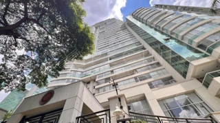 Imóvel 2932159 [''] - ['Alameda Ministro Rocha Azevedo, 38 - Cerqueira César São Paulo - SP'] ['Cerqueira César'] - ['São Paulo']/['SP'] - 1