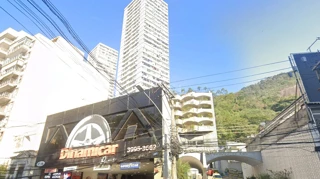 Imóvel 3041359 [''] - ['Rua General Goes Monteiro, Botafogo'] ['Botafogo'] - ['Rio De Janeiro']/['RJ'] - 1