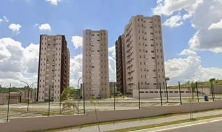 Imóvel 3067359 [''] - ['Rua 1A-VS'] ['Jardim Nova Rio Claro'] - ['Rio Claro']/['SP'] - 1