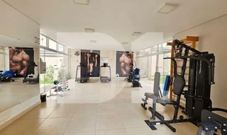 Imóvel 2679459 [''] - ['Rua Jaú, 125, Parque Universitário'] ['Parque Universitario'] - ['Americana']/['SP'] - 1