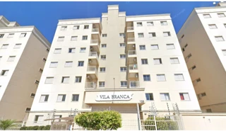Imóvel 2980959 [''] - ['Rua Valentim Feltrin, 120 - Apartamento nº 75, do Bloco 03, localizado no 7º andar - Vila Branca - Americana / SP'] [''] - ['Americana']/['SP'] - 1