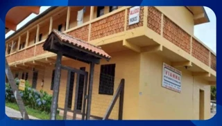 Imóvel 2705059 [''] - [', 43'] [''] - ['Arroio do Sal']/['RS'] - 1