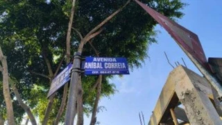 Imóvel 2600059 [''] - ['Avenida Aníbal Correia, 193, Votupoca, Barueri, SP'] ['Parque Viana'] - ['Barueri']/['SP'] - 1