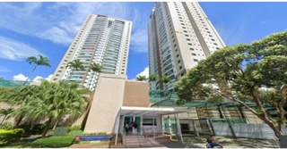 Imóvel 2923559 [''] - ['Travessa Doutor Enéas Pinheiro, 2328 - Apartamento nº 1401 (14º pavimento) do Edificio Torres Ekoara - Eko Sul, com direito a duas vagas de garagem. - Pedreira - Belém / PA'] ['Pedreira'] - ['Belém']/['PA'] - 1