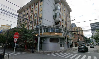 Imóvel 2578259 [''] - ['Rua Paul Hering, n 92'] ['Centro'] - ['Blumenau']/['SC'] - 1