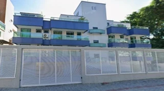 Imóvel 2666859 [''] - ['Rua das Garoupas'] ['Centro'] - ['Bombinhas']/['SC'] - 1