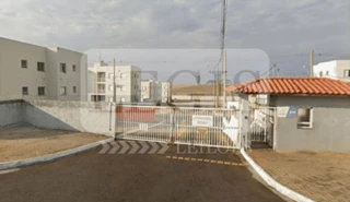 Imóvel 2588359 [''] - ['Rua Ângelo de Biagi, Apartamento nº 12, Bloco 6, Condomínio Residencial Cachoeirinha IV, nº 314, Botucatu/SP., Botucatu - SP'] [''] - ['Botucatu']/['SP'] - 1