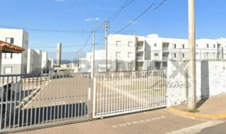 Imóvel 2715659 [''] - ['Avenida Deputado Federal Braz de Assis Nogueira, 1021 - Jardim Vista Linda - Botucatu - SP'] ['Jardim Vista Linda'] - ['Botucatu']/['SP'] - 1