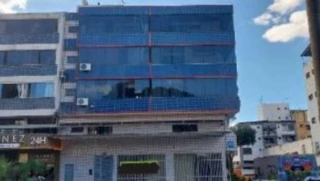 Imóvel 2931359 [''] - ['Quadra SCRN, 710/711 Bloco C, Asa Norte, Brasília, DF'] ['Asa Norte'] - ['Brasília']/['DF'] - 1