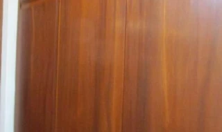 Imóvel 2590059 [''] - ['Vila São Bento, Avenida Carlos de Araújo Gobbi, nº 444'] ['Jardim Miranda'] - ['Campinas']/['SP'] - 1