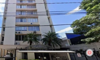 Imóvel 2608559 [''] - ['Avenida Doutor Ângelo Simões, 1104- apto 31'] ['Jardim Leonor'] - ['Campinas']/['SP'] - 1