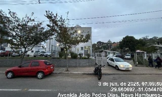 Imóvel 2405159 [''] - ['RES TORRES DO CAMPO AVENIDA JOÃO PEDRO DIAS N. 2175 APTO. 632, BL D LT 23 QD 84 BOX 24 I'] ['I'] - ['Campo Bom']/['RS'] - 1