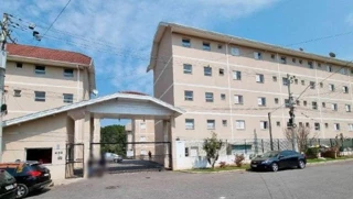 Imóvel 2667559 [''] - ['Rua Manoel Marques Pereira, 480, Vila Marinela, Campos do Jordão, SP'] ['Vila Marinela'] - ['Campos Do Jordão']/['SP'] - 1