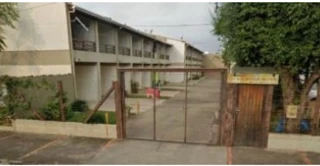 Imóvel 2989959 [''] - ['Travessa Largo I, 917 - Apartamento nº 23, localizado no Condomínio Residencial Rivieira Dei Fiori. - Zona Nova - Capão da Canoa / RS'] [''] - ['Capão Da Canoa']/['RS'] - 1