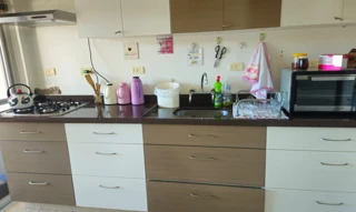 Imóvel 2234359 [''] - ['Rua Carlos de Carvalho, 4382'] ['Centro'] - ['Cascavel']/['PR'] - 1