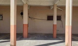 Imóvel 2993959 [''] - ['Travessa Cônego Leitão, 1863 - Apartamento 103 - Centro - Castanhal / PA'] ['Centro'] - ['Castanhal']/['PA'] - 1