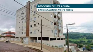 Imóvel 2885159 [''] - ['Rua Rubi, 141, Guilherme Reich, Concórdia, SC'] ['Guilherme Reich'] - ['Concórdia']/['SC'] - 1