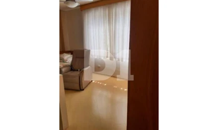 Apartamento em Curitiba, Juvevê, Rua Almirante Tamandaré, 1748, Juvevê, PR. Área: 107.13m2 Apartamento em Curitiba, Juvevê, Rua Almirante Tamandaré, 1748, Juvevê, PR. Área: 107.13m2