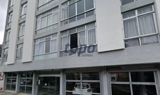 Imóvel 2703359 [''] - ['Rua Saldanha Marinho, 675 - Centro, Curitiba - PR, 80410-151'] ['Centro'] - ['Curitiba']/['PR'] - 1