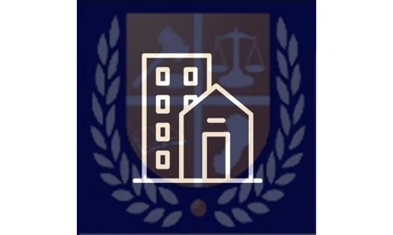 Apartamento em Guarapari, CENTRO, RUA JOAQUIM DA SILVA LIMA, 604, ES. Área: 362.1m2