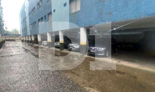 Imóvel 2204959 [''] - ['Rua Padre Anchieta, 190, Vila Alice (Vicente de Carvalho)'] ['Itapema'] - ['Guarujá']/['SP'] - 1