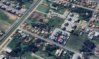 Imóvel 2662259 [''] - ['Rua Santos Valvassori Bacis, n 199'] ['Cristo Rei'] - ['Içara']/['SC'] - 1