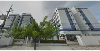 Imóvel 2929259 [''] - ['Rua Professor Jorge Cahu, 927 - Apto 404, Bl C, Edificio Corais Do Edificio Porto Do Mar Residence - Piedade - Jaboatão dos Guararapes / PE'] ['Piedade'] - ['Jaboatão dos Guararapes']/['PE'] - 1