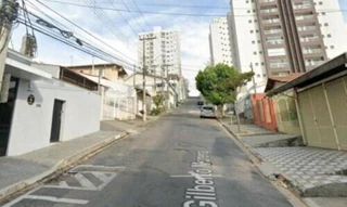 Imóvel 3057059 [''] - ['Rua Gilberto Moreira, 129, Jacareí, SP'] ['Vila Formosa'] - ['Jacareí']/['SP'] - 1