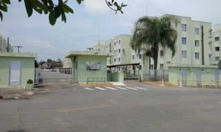 Imóvel 2914459 [''] - ['Rua Dona Elza Meinert, 531'] ['Costa e Silva'] - ['Joinville']/['SC'] - 1