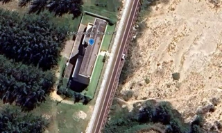 Imóvel 2597659 [''] - ['Avenida Beira Mar,'] [''] - ['Laguna']/['SC'] - 1