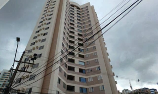 Imóvel 2655259 [''] - ['Rua Weslley Cesar Vanzo no 189'] ['Palhano 1'] - ['Londrina']/['PR'] - 1